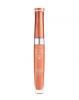 Блеск для губ Sweet Kiss-gloss тон 01