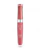 Блеск для губ Sweet Kiss-gloss тон 02