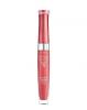 Блеск для губ Sweet Kiss-gloss тон 03
