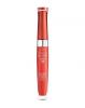 Блеск для губ Sweet Kiss-gloss тон 05
