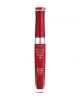 Блеск для губ Sweet Kiss-gloss тон 06