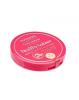 Компактная выравнивающая пудра Healthy Balance тон 53 beige clair