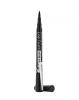 Подводка-фломастер для век Liner Feutre тон 41 ultra black