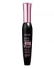 Буржуа Тушь увеличивающая объем Volume Glamour Ultra Curl, тон Black (Bourjois, Для глаз) фото 1