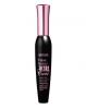 Буржуа Тушь увеличивающая объем Volume Glamour Ultra Curl, тон Black (Bourjois, Для глаз) фото 1