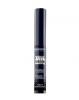 Подводка для глаз Liner Clubbing тон 81 absolute black