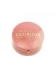 Румяна blush тон 33