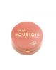 Румяна blush тон 74