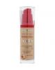 Тональный крем Healthy Mix Repack тон 54 beige