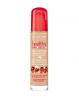Тональный Крем-Сыворотка Healthy Mix Serum 30 мл