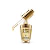 Биоаква Сыворотка с частицами золота и гиалуроновой кислотой 24K Gold Skin Care 30 мл (Bioaqua, Сыворотки) фото 1