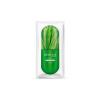 Ночная маска для лица Aloe Jelly Mask 8 грамм