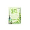 Биоаква Освежающая маска с маслом чайного дерева Natural Extract 30 грамм (Bioaqua, Маски) фото 1