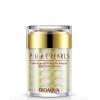 Увлажняющий крем с натуральной жемчужной пудрой Pure Pearls 60 грамм