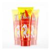 Антицеллюлитный гель для тела с экстрактом красного перца Body Heat Massage Gel 250 грамм