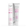 База под макияж Day Protection 30 грамм