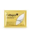 Гидрогелевые патчи для глаз с коллагеном Crystal Collagen Eye Mask 2 патча (для одноразовой процедур
