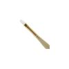 Кисточка Artist Series Gel Brush  Flat #6 1 шт