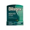 Блистекс Бальзам для губ Лечебный SPF 15  4,25 г (Blistex, Blistex уход за губами) фото 1