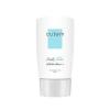 Солнцезащитный крем для лица SPF 50+++ для сухой и чувствительной кожи Daily Sun Cream SPF50+/PA+++, 50 мл