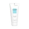 Увлажняющий лосьон для лица и тела для сухой и чувствительной кожи Daily Lotion Face & body, 180 мл