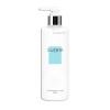 Очищающий гель для лица и тела для сухой и чувствительной кожи Daily Wash Face & body, 300 мл