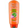 Гарньер Бальзам для волос "Восстановление", 200 мл (Garnier, Fructis) фото 1
