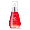 Питательная сыворотка с розой Boto Line Rose Therapy Nutrient Boost Ampoule, 50 мл