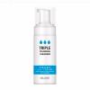 Глубокоочищающая пенка для умывания 3 in 1 Triple Foaming Cleanser, 150 мл