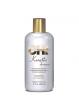 Чи Кератиновый восстанавливающий шампунь для волос Keratin Shampoo, 355 мл (Chi, Keratin) фото 1