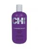 Чи Шампунь для объема и густоты волос Volume Shampoo, 350 мл (Chi, Magnified Volume) фото 1