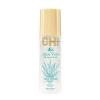 Гель для укладки Aloe Vera with Agave Nectar Control Gel, 147 мл