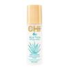 Чи Увлажняющий крем для вьющихся волос Moisturizing Curl Cream, 147 мл (Chi, Aloe Vera) фото 1
