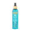 Спрей для вьющихся волос с алое вера и маслом агавы Curl Reactivating Spray, 177 мл