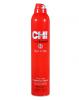 Чи Термозащитный Спрей-Лак для волос сильной фиксации 44 Iron Guard Firm Hold Protecting Spray, 284 г (Chi, Iron Guard) фото 1