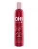 Чи Сухой шампунь с маслом шиповника для окрашенных волос Dry Shampoo, 198 г (Chi, Rose Hip Oil) фото 1