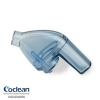 Deluxe Coclean насадка для аспирации
