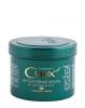 Интенсивная маска для поврежденных волос Curex Therapy, 500 мл