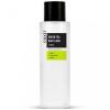 Тонер отшелушивающий с зеленым чаем и BHA-кислотами BHA Clear Toner, 150 мл