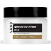 Крем с пептидами и EGF для регенерации кожи Intensive EGF Peptide Cream, 50 мл