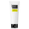 Очищающая пенка с зеленым чаем pH Clear Cleanser, 150 мл