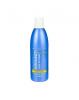 Концепт Шампунь для волос восстанавливающий Intense Repair shampoo 300 мл (Concept, Live Hair) фото 1