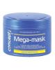 Концепт Маска МЕГА-Уход для слабых и поврежденных волос 500 мл (Concept, Live Hair) фото 1