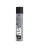 Концепт Сухой супер - лак для волос Экстрасильной фиксации Dry Super Hair Spray, 300мл (Concept, Stylist) фото 1