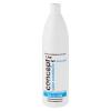 Салонный бальзам Salon Conditioner, 1000 мл