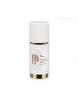 Сыворотка с Аргановым маслом Argana Oil Serum, 50 мл