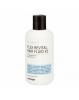 Крем-фиксатор для волос # 2 Flex revital fluid, 250мл