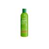 Концепт Шампунь-активатор роста волос Active hair growth shampoo, 300 мл (Concept, Green Line) фото 1