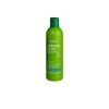 Концепт Шампунь от перхоти Anti-dandruff shampoo, 300 мл (Concept, Green Line) фото 1