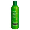 Концепт Шампунь-пилинг для жирных волос Sebo-balance shampoo, 300 мл (Concept, Green Line) фото 1
